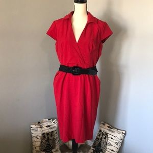 Business casual Dress